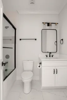 $1,699,900 | 268 38th Avenue North, Nashville, TN 37209