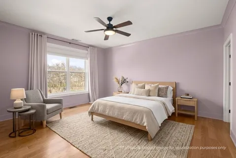 $1,699,900 | 268 38th Avenue North, Nashville, TN 37209