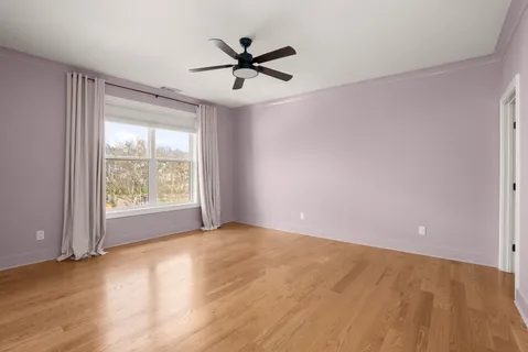 $1,699,900 | 268 38th Avenue North, Nashville, TN 37209