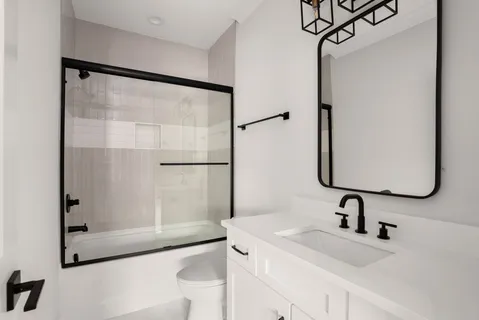 $1,699,900 | 268 38th Avenue North, Nashville, TN 37209