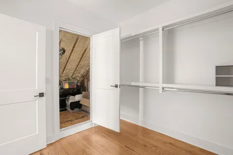 $1,699,900 | 268 38th Avenue North, Nashville, TN 37209