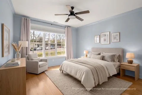 $1,699,900 | 268 38th Avenue North, Nashville, TN 37209