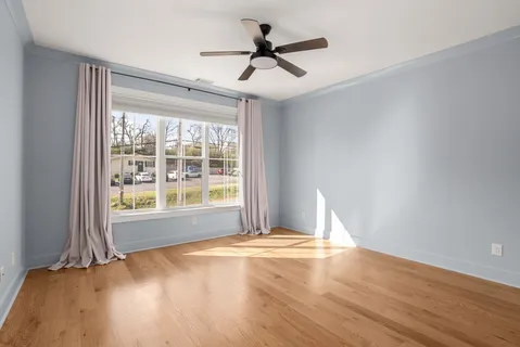 $1,699,900 | 268 38th Avenue North, Nashville, TN 37209