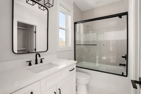 $1,699,900 | 268 38th Avenue North, Nashville, TN 37209