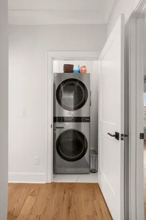 $1,699,900 | 268 38th Avenue North, Nashville, TN 37209