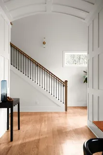 $1,699,900 | 268 38th Avenue North, Nashville, TN 37209