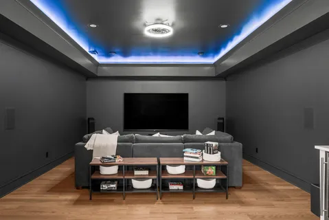 $1,699,900 | 268 38th Avenue North, Nashville, TN 37209