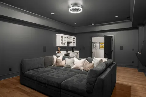 $1,699,900 | 268 38th Avenue North, Nashville, TN 37209