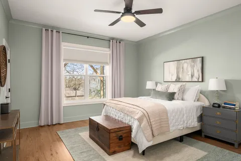 $1,699,900 | 268 38th Avenue North, Nashville, TN 37209