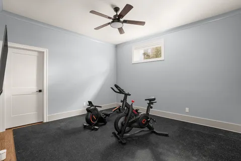 $1,699,900 | 268 38th Avenue North, Nashville, TN 37209