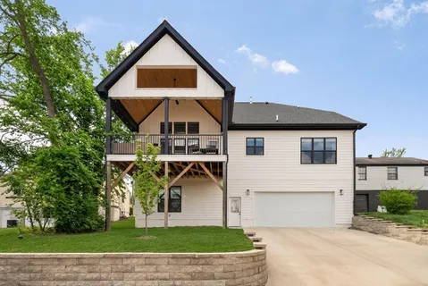 $1,699,900 | 268 38th Avenue North, Nashville, TN 37209