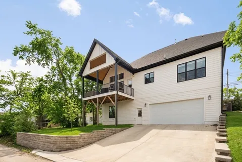 $1,699,900 | 268 38th Avenue North, Nashville, TN 37209