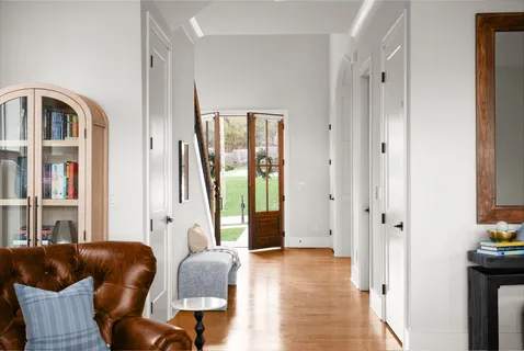 $1,699,900 | 268 38th Avenue North, Nashville, TN 37209