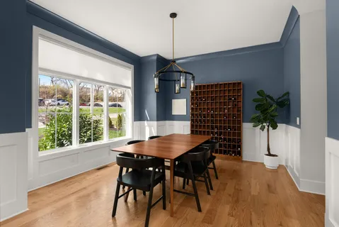 $1,699,900 | 268 38th Avenue North, Nashville, TN 37209