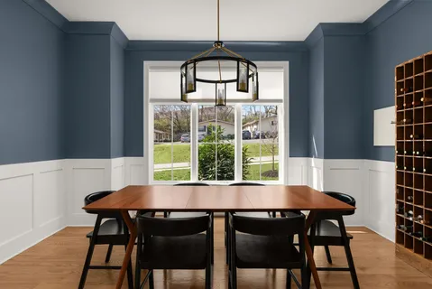 $1,699,900 | 268 38th Avenue North, Nashville, TN 37209