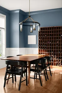 $1,699,900 | 268 38th Avenue North, Nashville, TN 37209