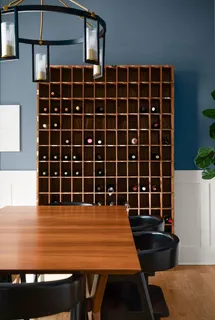 $1,699,900 | 268 38th Avenue North, Nashville, TN 37209