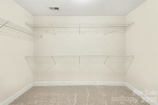 a view of a room