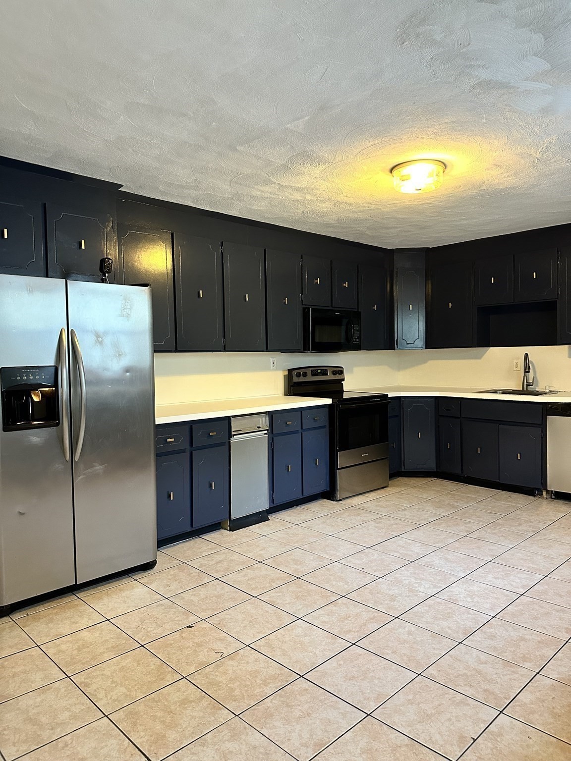 157 Union Street, Unit 2 Walpole, MA 02032 - Photo 10 of 22 Gallery Image 10