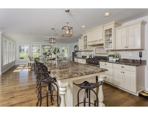 4 Roosevelt Road Wakefield, MA 01880 - Photo 10 of 42 Gallery Image 10