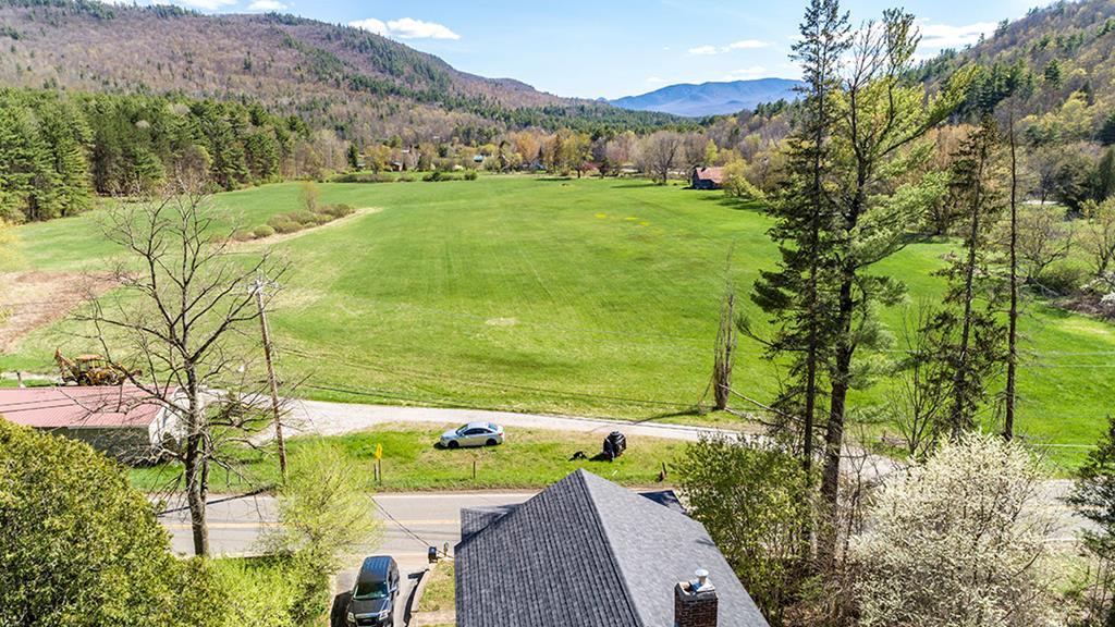 25 Trumbulls Road Jay, NY 12941 - Photo 42 of 43 Gallery Image 42