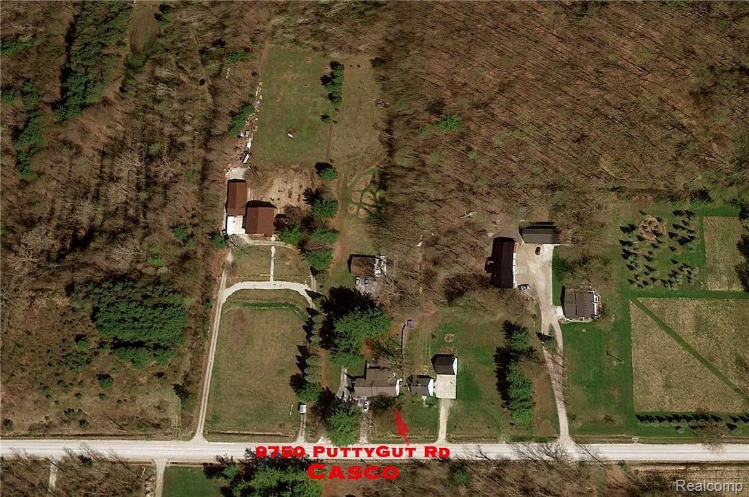 9750 Puttygut Road Casco, MI 48064 - Photo 43 of 43 44File.jpg