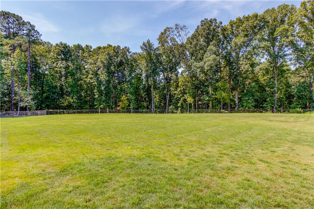 1092 Stewart Road Monroe, GA 30655 - Photo 50 of 67 Gallery Image 50