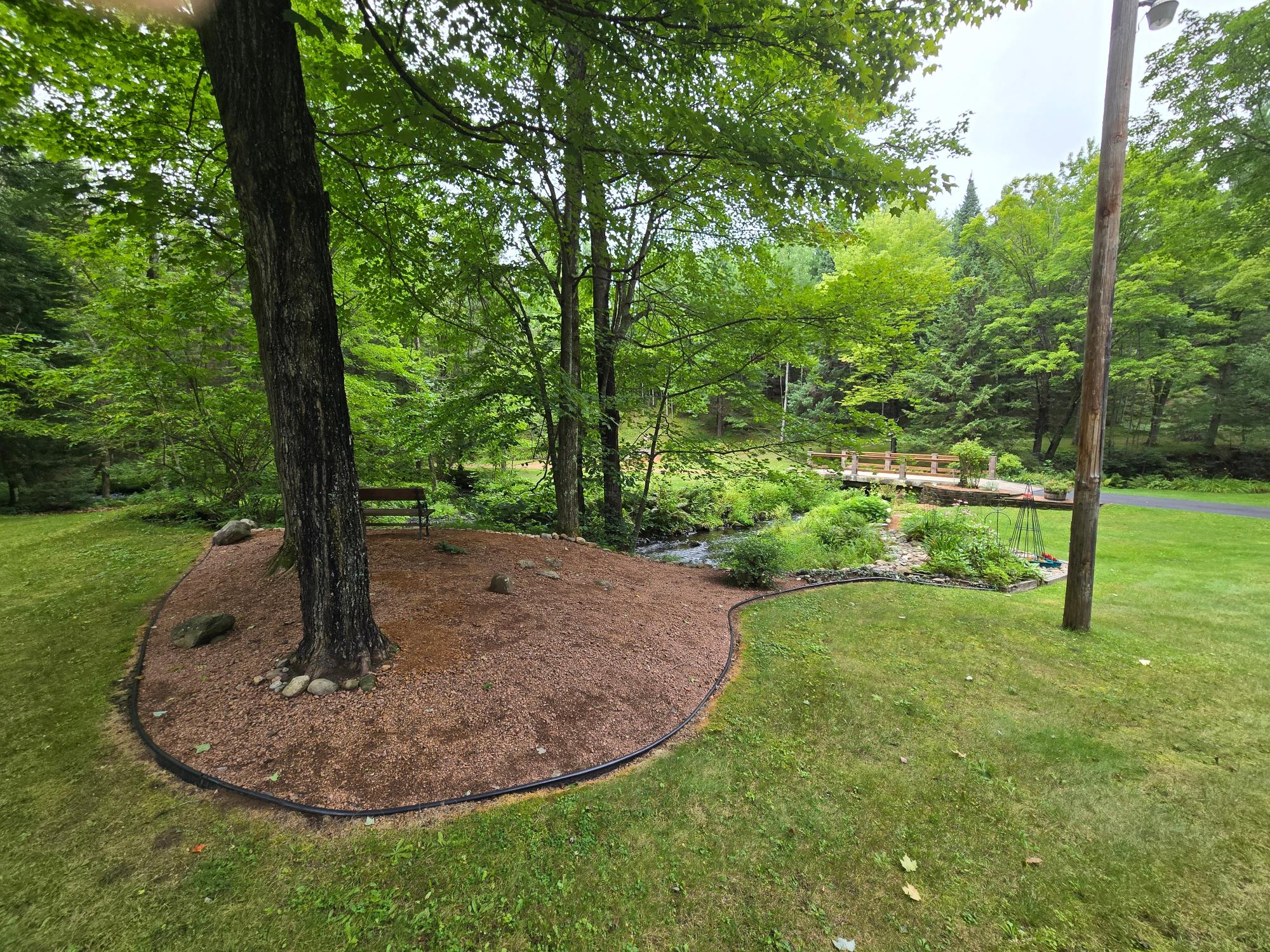 W2181 Gouda Road Gleason, WI 54435 - Photo 81 of 99 Gallery Image 81
