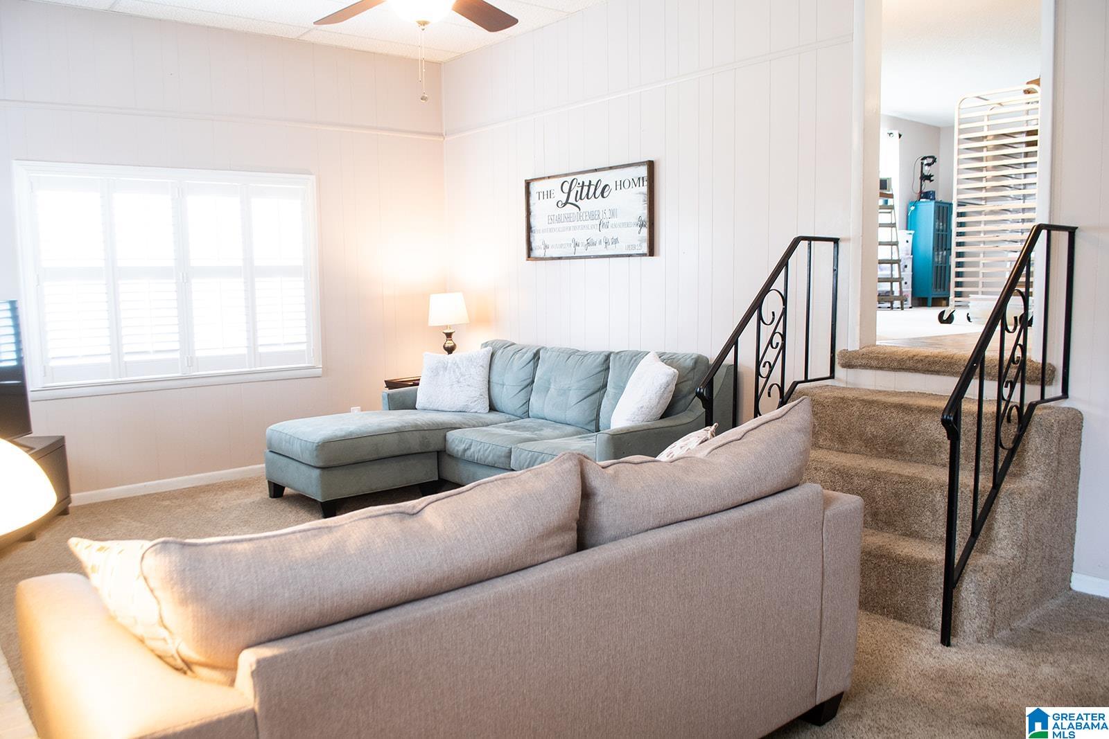 394 Center Star Road Pell City, AL 35125 - Photo 5 of 37