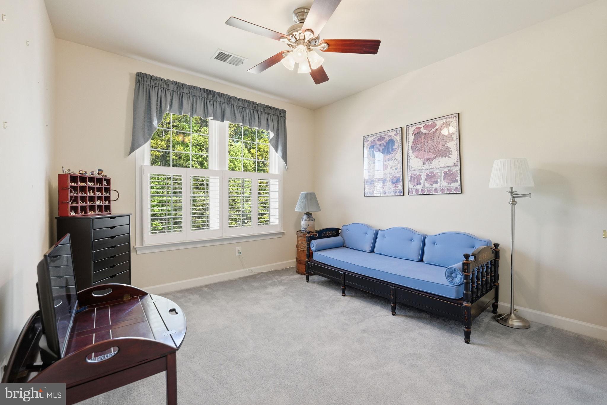 7805 Rose Garden Lane Springfield, VA 22153 - Photo 60 of 86