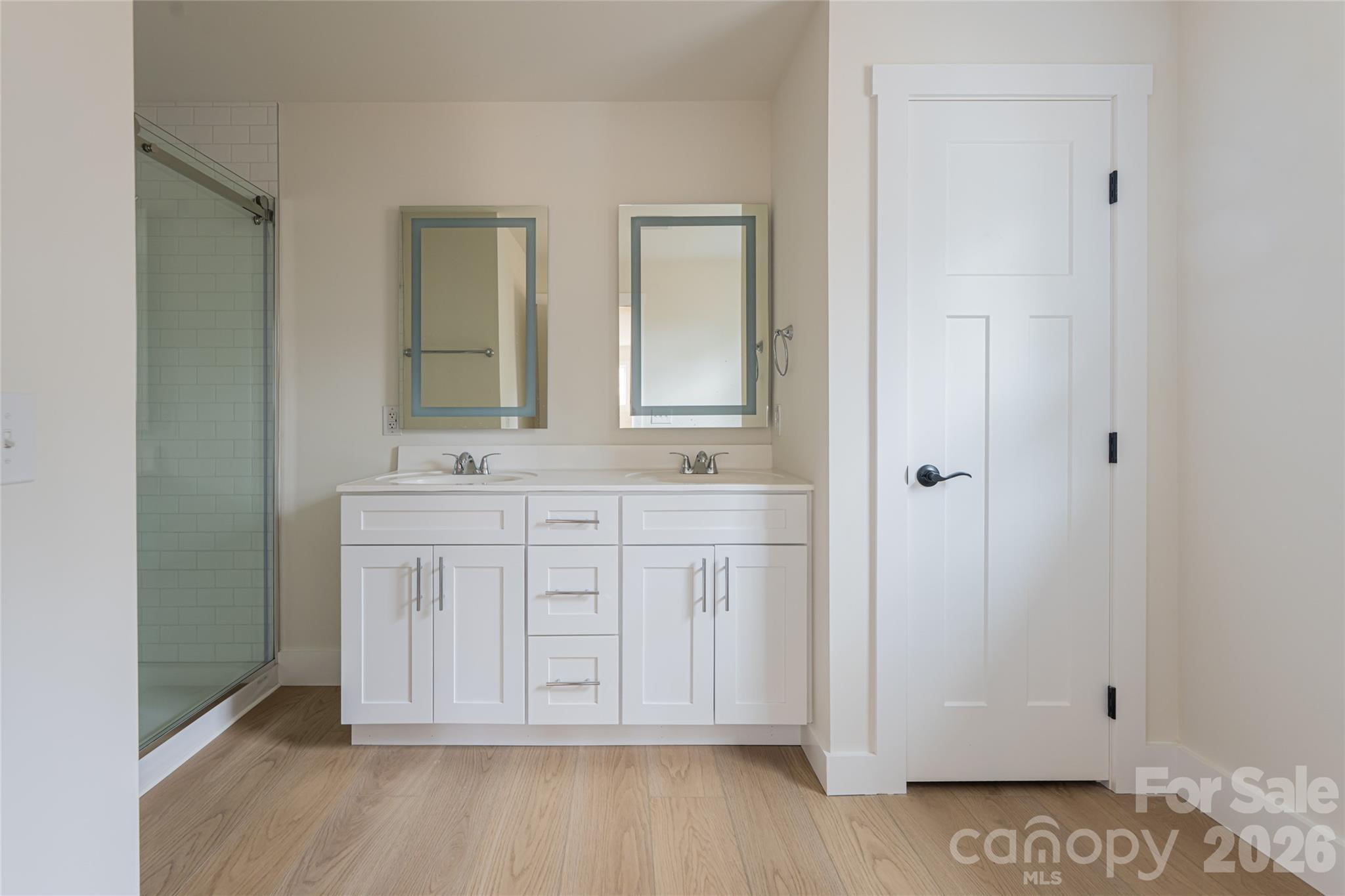 169 Cascade Rdg Road Fairview, NC 28730 - Photo 26 of 46