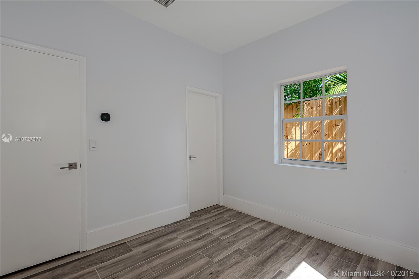 829 Lorca Street Coral Gables, FL 33134 - Photo 20 of 21 Third Bedroom