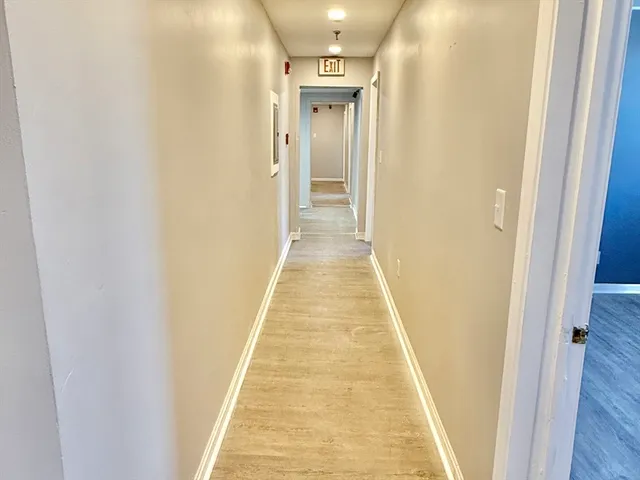 $2,400,000 | 709 Main Street, Worcester, MA 01608