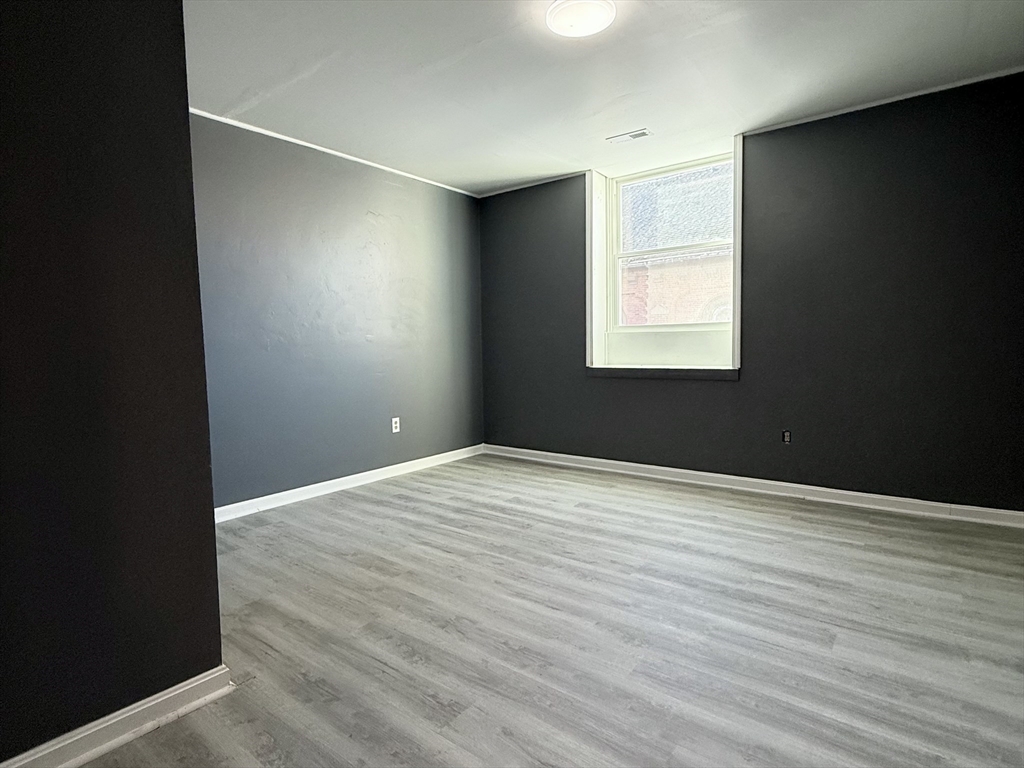 709 Main Street Worcester, MA 01608 - Photo 17 of 21