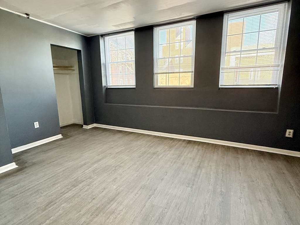 709 Main Street Worcester, MA 01608 - Photo 18 of 21