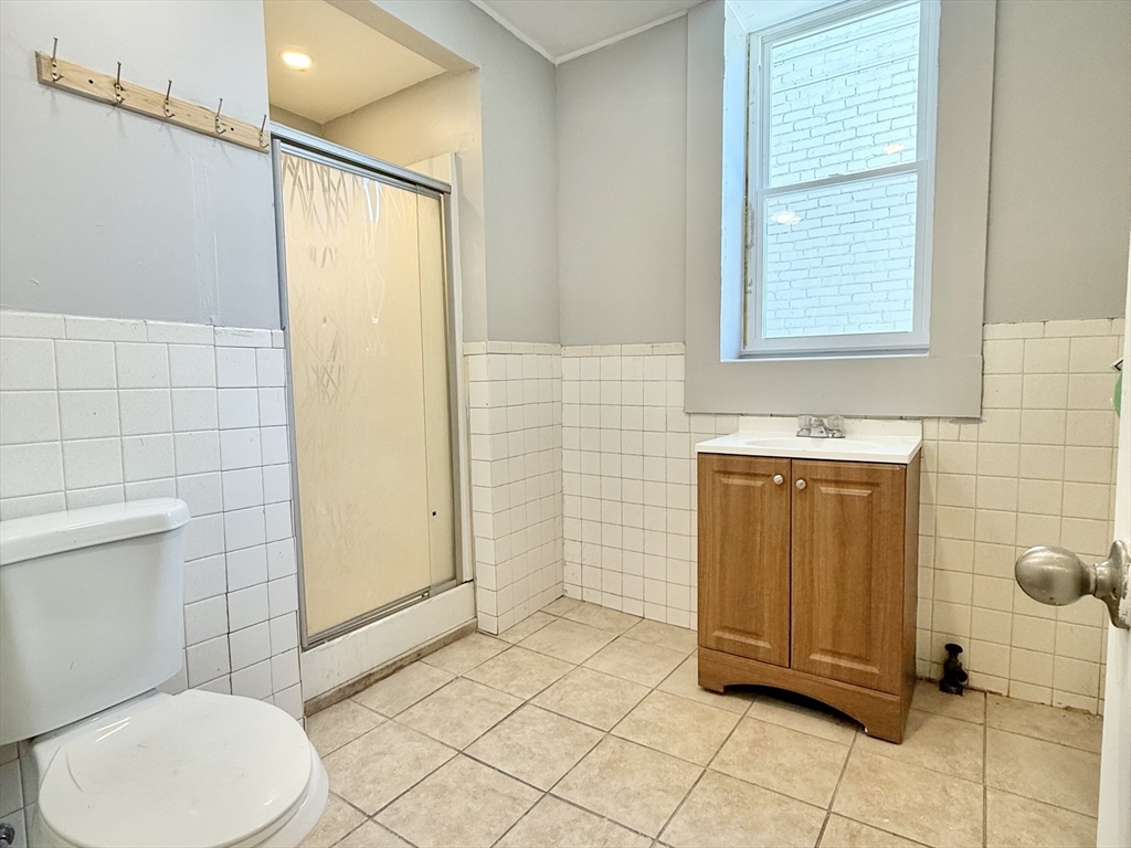 709 Main Street Worcester, MA 01608 - Photo 20 of 21