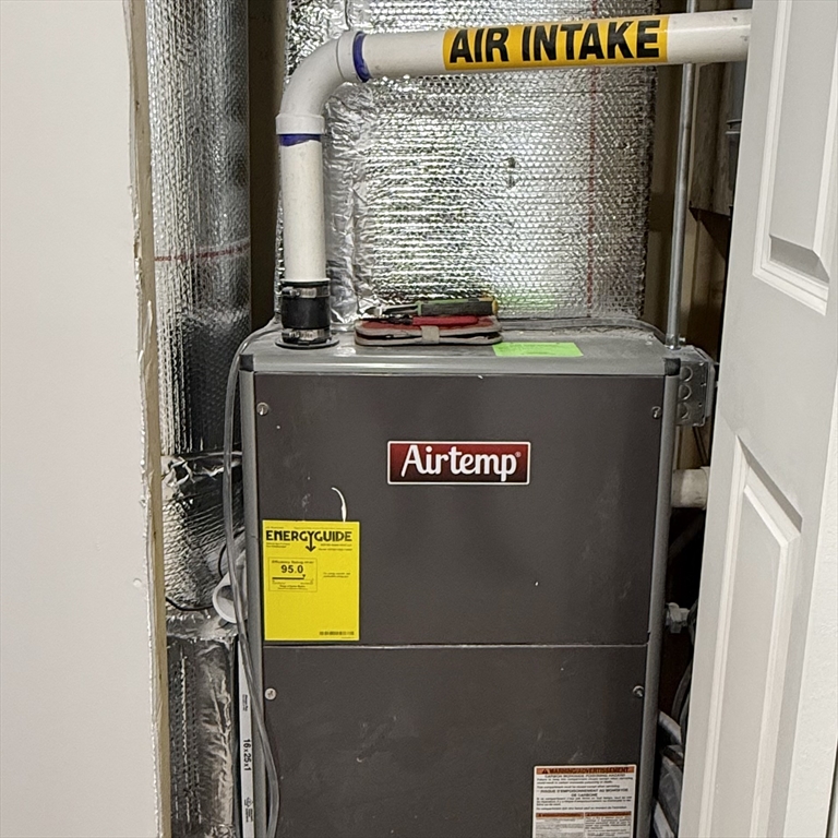 709 Main Street Worcester, MA 01608 - Photo 21 of 21