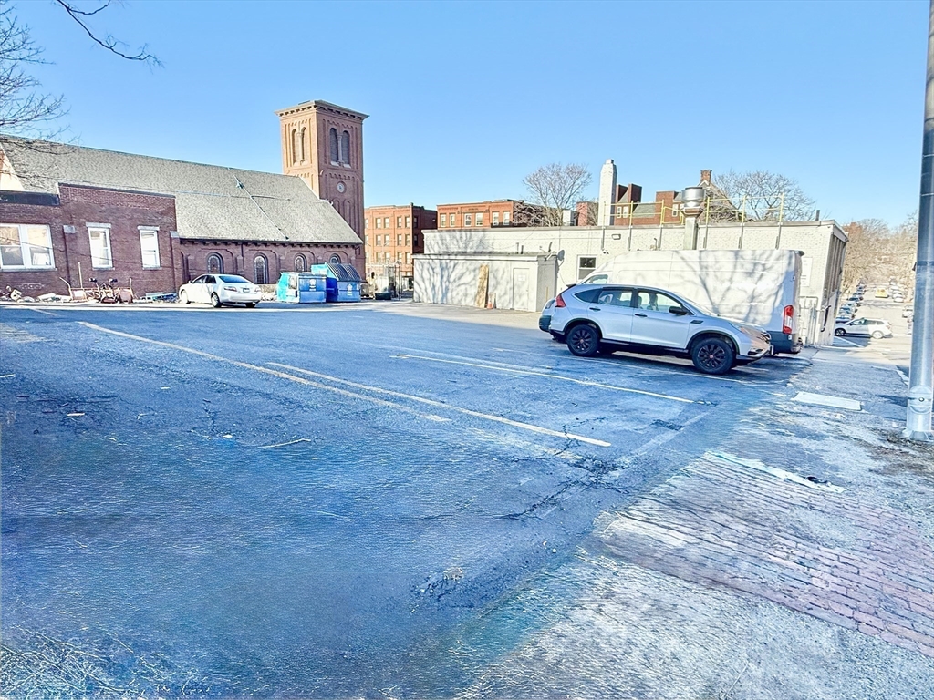 709 Main Street Worcester, MA 01608 - Photo 5 of 21