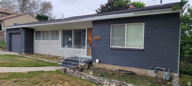2818 South 50 West Bountiful, UT 84010 - Photo 2 of 17