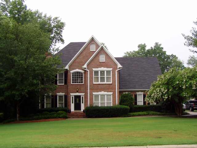 223 English Oak Road Simpsonville, SC 29681 - Photo 1 of 14 Gallery Image 1