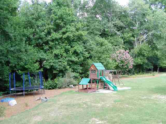 223 English Oak Road Simpsonville, SC 29681 - Photo 14 of 14 Gallery Image 14