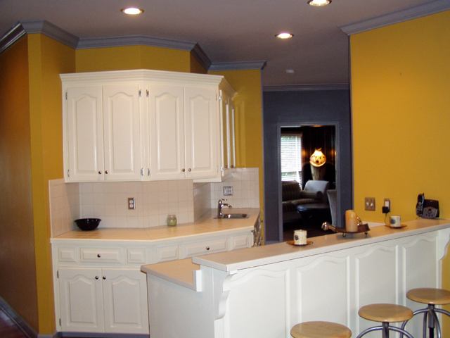 223 English Oak Road Simpsonville, SC 29681 - Photo 6 of 14 Gallery Image 6