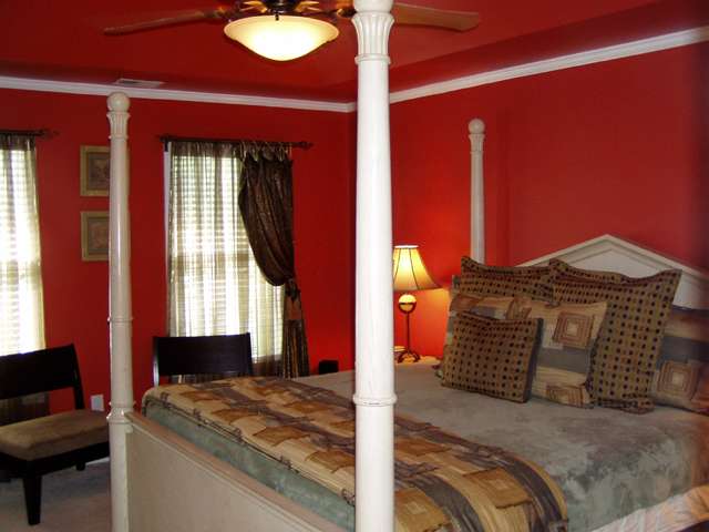 223 English Oak Road Simpsonville, SC 29681 - Photo 8 of 14 Gallery Image 8