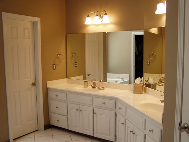 223 English Oak Road Simpsonville, SC 29681 - Photo 10 of 14 Gallery Image 10