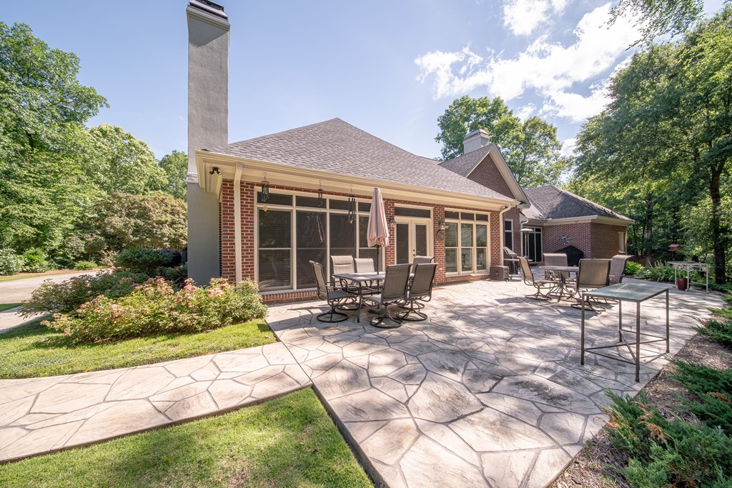 6909 Gaines Ridge Road Columbus, GA 31904 - Photo 9 of 57 Gallery Image 9
