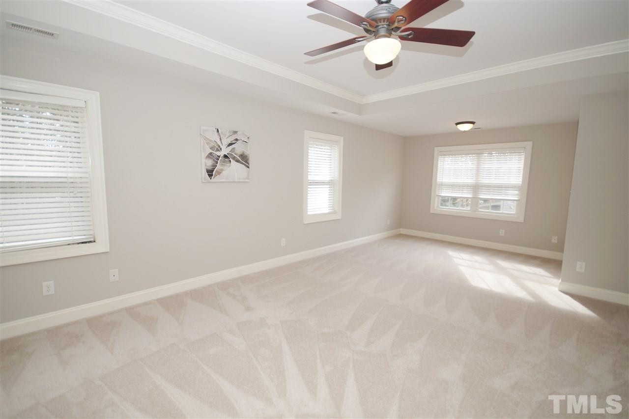 4311 Russling Leaf Lane Raleigh, NC 27613 - Photo 16 of 30 Photo 16