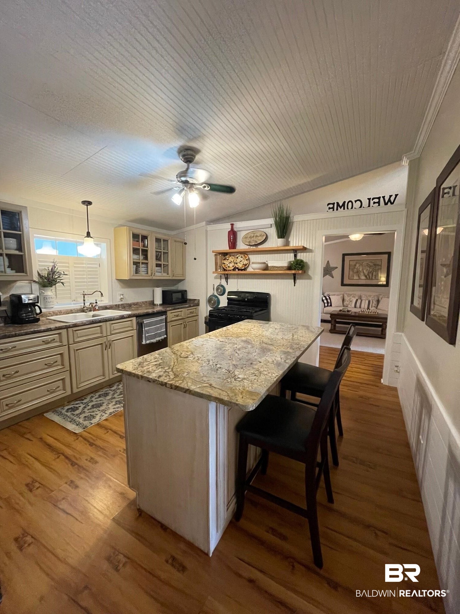 1875 Princess Lane Lillian, AL 36549 - Photo 4 of 20