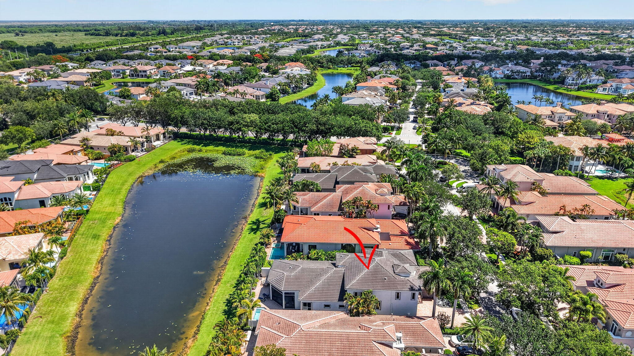 17936 Villa Club Way Boca Raton, FL 33496 - Photo 90 of 126 90-web-or-mls-DJI_20260622113235_0557_D