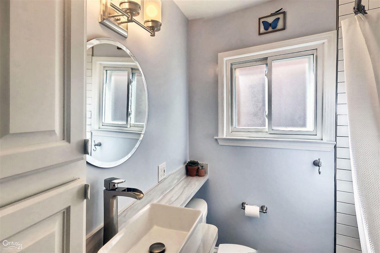 881 Lincoln Road Grosse Pointe, MI 48230 - Photo 11 of 18