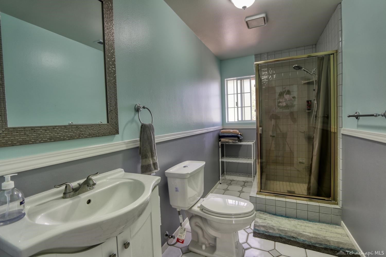 19605 Water Canyon Road Tehachapi, CA 93561 - Photo 15 of 25 Gallery Image 15